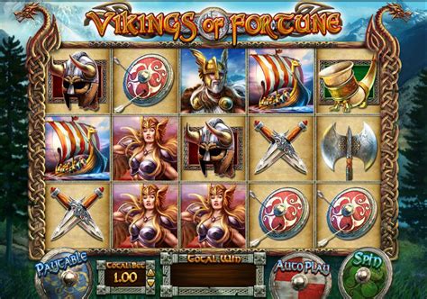 Обзор ОнлайнКазино Viking Slots  Честный обзор от Casino Guru